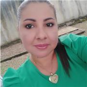 Clases en español on-line. Profesora con más de 10 años de experiencia. Implementación de estrategias pedagógicas para el aprendizaje